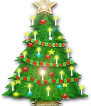 Baum