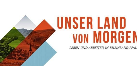 unserlandvonmorgen_slider