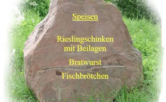 Sommerfest Titel_2016l