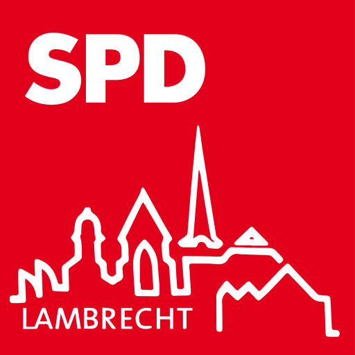 SPD Lambrecht
